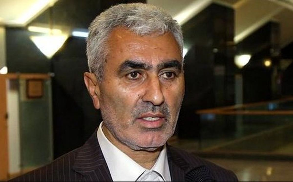 هیچ کس نمیدانست استاندار گلستان کجاست/ وزیر کشور بگوید چرا به استاندار مرخصی داد/ هاشمی میخواست شهردار تهران شود