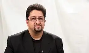 افاضلی: بازیکنانم دستفروش و راننده اسنپ شده اند