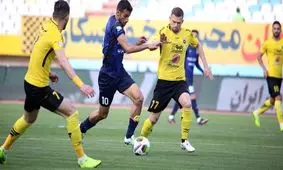 استارت شاگردان تارتار براي ديدار با پديده