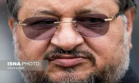 دستور شریعتمداری برای سرعت‌بخشیدن به حمایت از آسیب‌دیدگان سیل