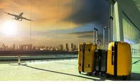 برای حفظ سلامت در سفر چه کنیم؟ قبل از مسافرت بخوانید