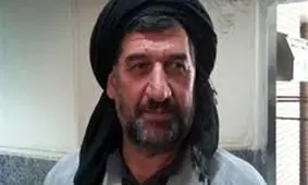 مشارکت مردمی و احساس مسوولیت مسئولان زمینه‌ساز رونق تولید است