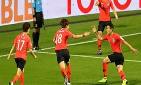 مسابقات مرحله مقدماتی المپیک 2020 از امروز در کشورهای مختلف آغاز شد.