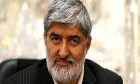 علی مطهری: الان وقت مناسبی برای تغییر قانون اساسی نیست/ در آینده برای رهبری،اگر شخصیت مبرزی داشته باشیم فردی بهتر است در غیر اینصورت شورایی