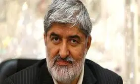 علی مطهری: الان وقت مناسبی برای تغییر قانون اساسی نیست/ در آینده برای رهبری،اگر شخصیت مبرزی داشته باشیم فردی بهتر است در غیر اینصورت شورایی