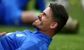 وریا غفوری از فردا در تمرین استقلال