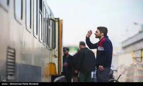 ترافیک سنگین و روان در جاده‌های خوزستان در جریان است