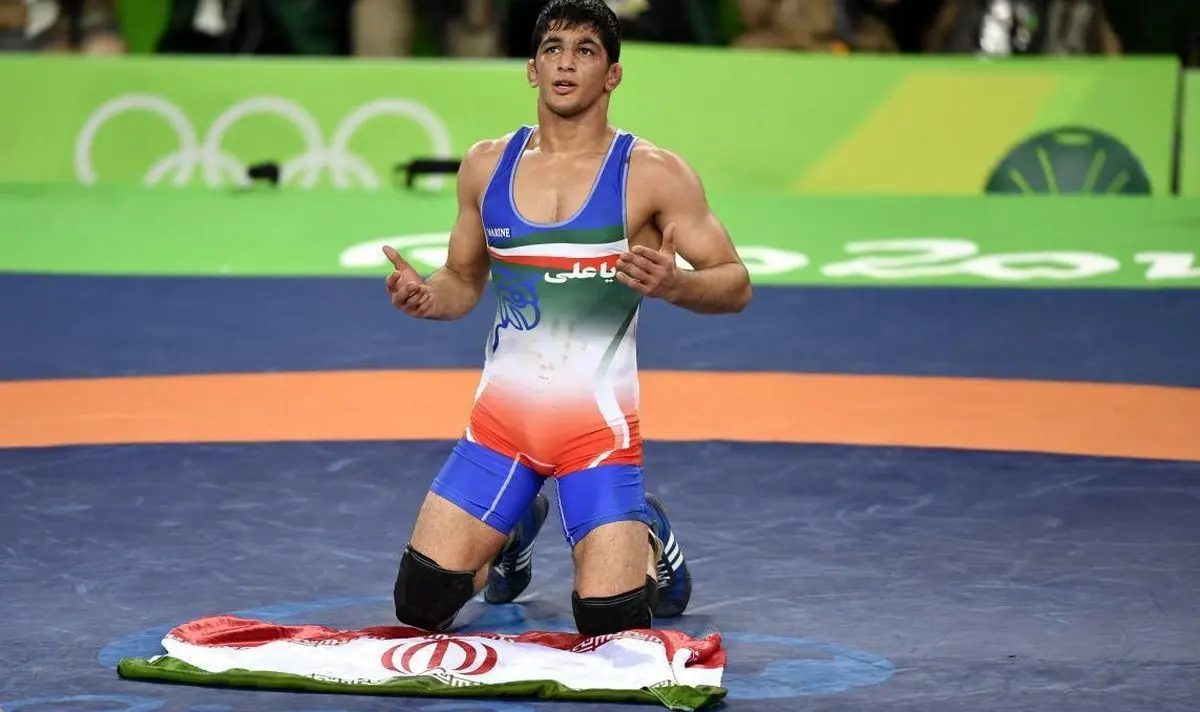 حسن یزدانی: سکوت صدا و سیما جفا در حق مردم سیل زده است