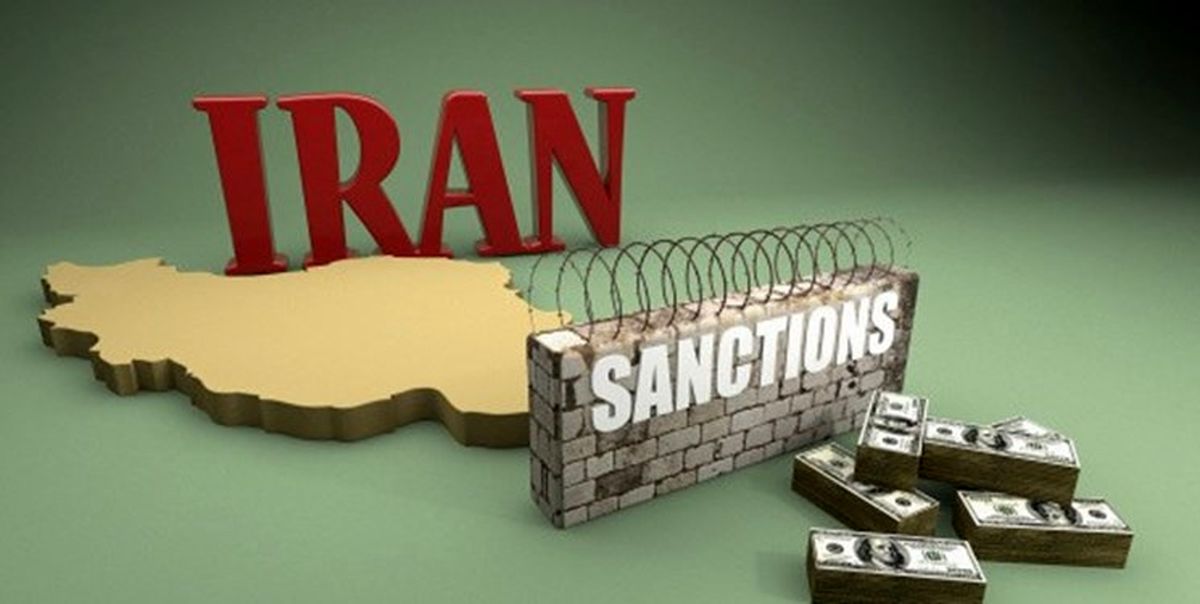 آمریکا 14 شخص و 17 نهاد را در ارتباط با ایران تحریم کرد