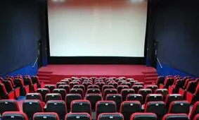 آمار فروش فیلم‌های نوروزی/ استقبال از «متری شیش و نیم» و «رحمان ۱۴۰۰»