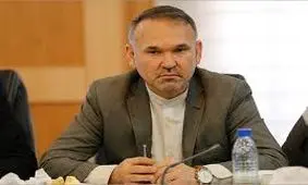 نمی‌دانم استاندار گلستان کجاست/ پنجشنبه تلفنی صحبت کردیم