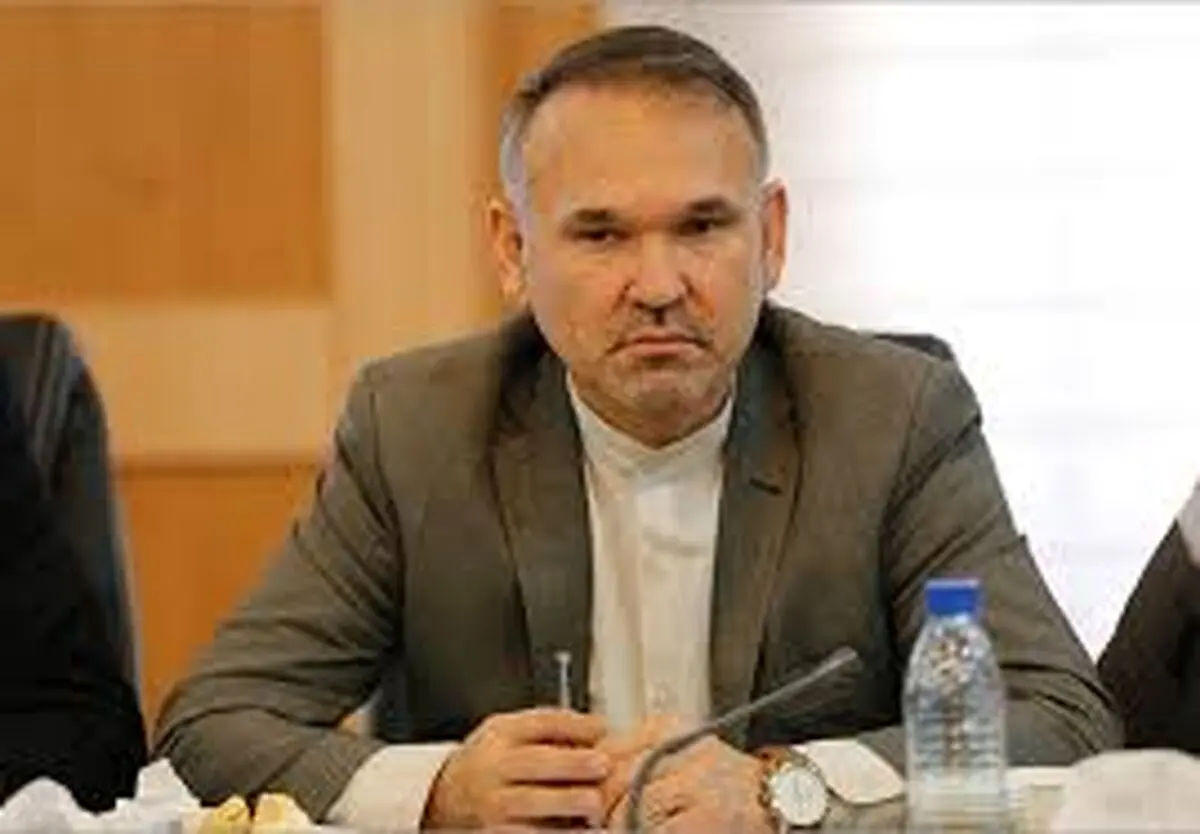نمی‌دانم استاندار گلستان کجاست/ پنجشنبه تلفنی صحبت کردیم