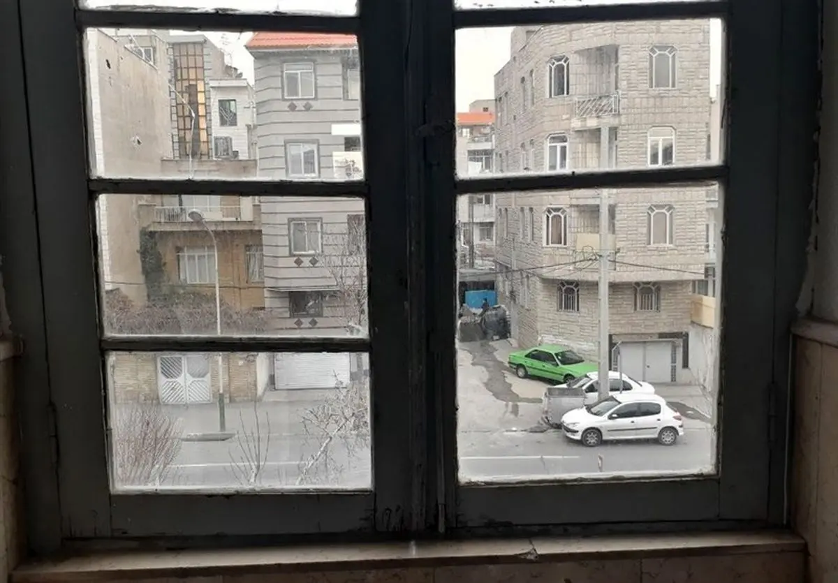 ارزانترین منطقه تهران برای خرید خانه کجاست؟