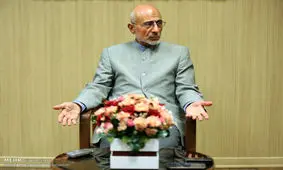 آموزش عالی از مسیر «رونق تولید» انحراف دارد