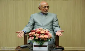 آموزش عالی از مسیر «رونق تولید» انحراف دارد