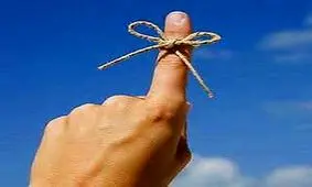 آیا فراموش کاریتان طبیعی است؟