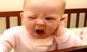 مغزتان با خمیازه خنک می شود