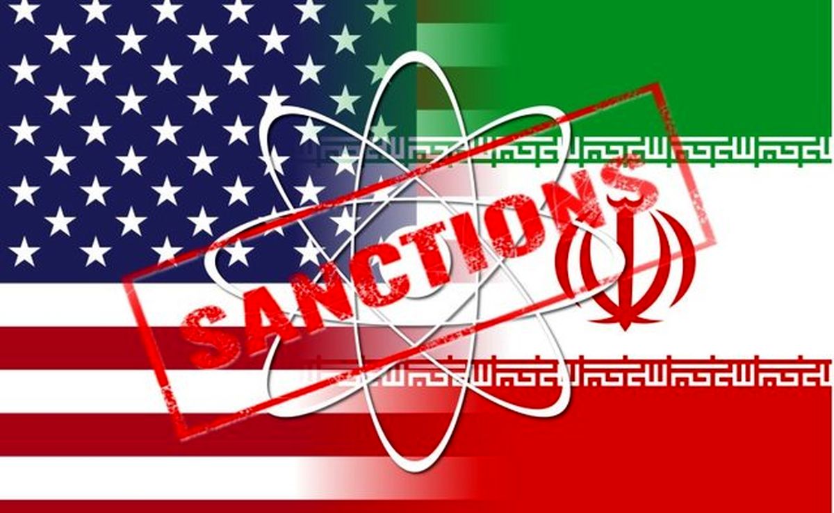 آیا دستگاه قضایی ایران میتواند آمریکا و طراحان تحریم را محاکمه کند؟