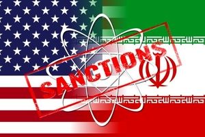 آیا دستگاه قضایی ایران می‌تواند آمریکا و طراحان تحریم‌ را محاکمه کند؟