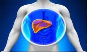 نشانه‌های "پروستات و کبد چرب" چیست؟