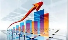رشد ۵.۶۴ درصدی شاخص بورس در آخرین هفته پارسال