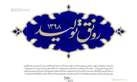 شناسایی تولیدات مدرن نخستین اقدام برای رونق تولید است