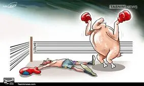 گرانی های ۹۷ چه غذاهایی را به سفره مردم آورد؟