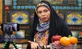 آزاده نامداری: افراد را در قالب حرفه آنان نقد کنیم، نه زندگی شخصی‌شان