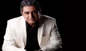 چرا فریدون آسرایی دیگر حوصله سفر و رفتن به شهرستان را ندارد؟
