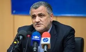 شهرداری تهران در مناطق سیل زده گلستان چه کرد؟