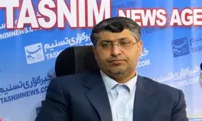 رونق تولید تهدید تحریم را به فرصت طلایی برای کشور تبدیل می‌کند