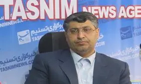 رونق تولید تهدید تحریم را به فرصت طلایی برای کشور تبدیل می‌کند