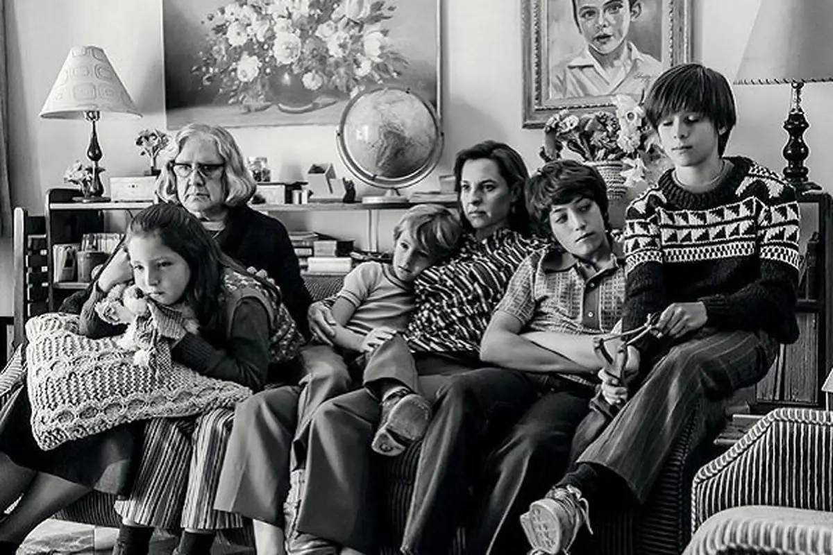 بهترین‌های سینمای آمریکای لاتین معرفی می‌شود/ پیش‌تازی «رُما»