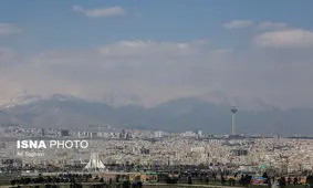 رییس انجمن انبوه سازان:تقاضای مسکن انباشته شده است/هزینه ساخت مسکن سال گذشته چقدر افزایش یافت؟