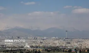 رییس انجمن انبوه سازان:تقاضای مسکن انباشته شده است/هزینه ساخت مسکن سال گذشته چقدر افزایش یافت؟