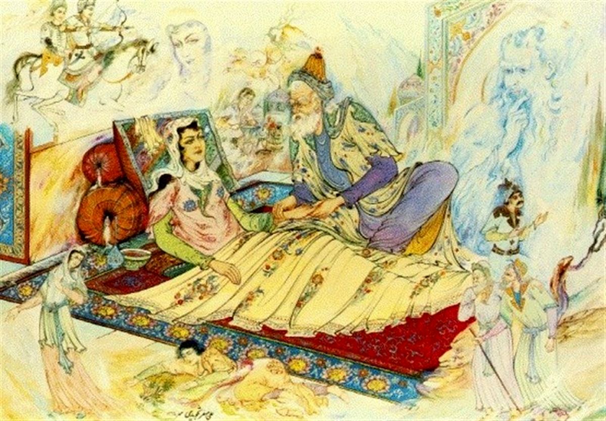 چند راهکار برای درمان "بواسیر" + الزامات تغذیهای
