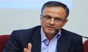 ۱.۹ میلیون نفر شب اقامت در خراسان رضوی ثبت شد