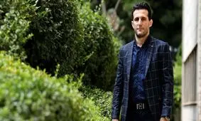 رئیس فدراسیون جهانی کوراش به میراسماعیلی تبریک گفت