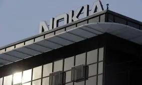 خروج نوکیا از بازار ایران