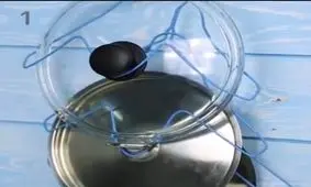 ۷ راه استفاده دوباره از آویز های لباس