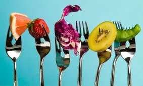 ترفند‌های حرفه‌ای برای نگهداری و تازه ماندن انواع میوه‌ها