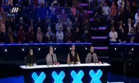 خواستگاری در عصر جدید