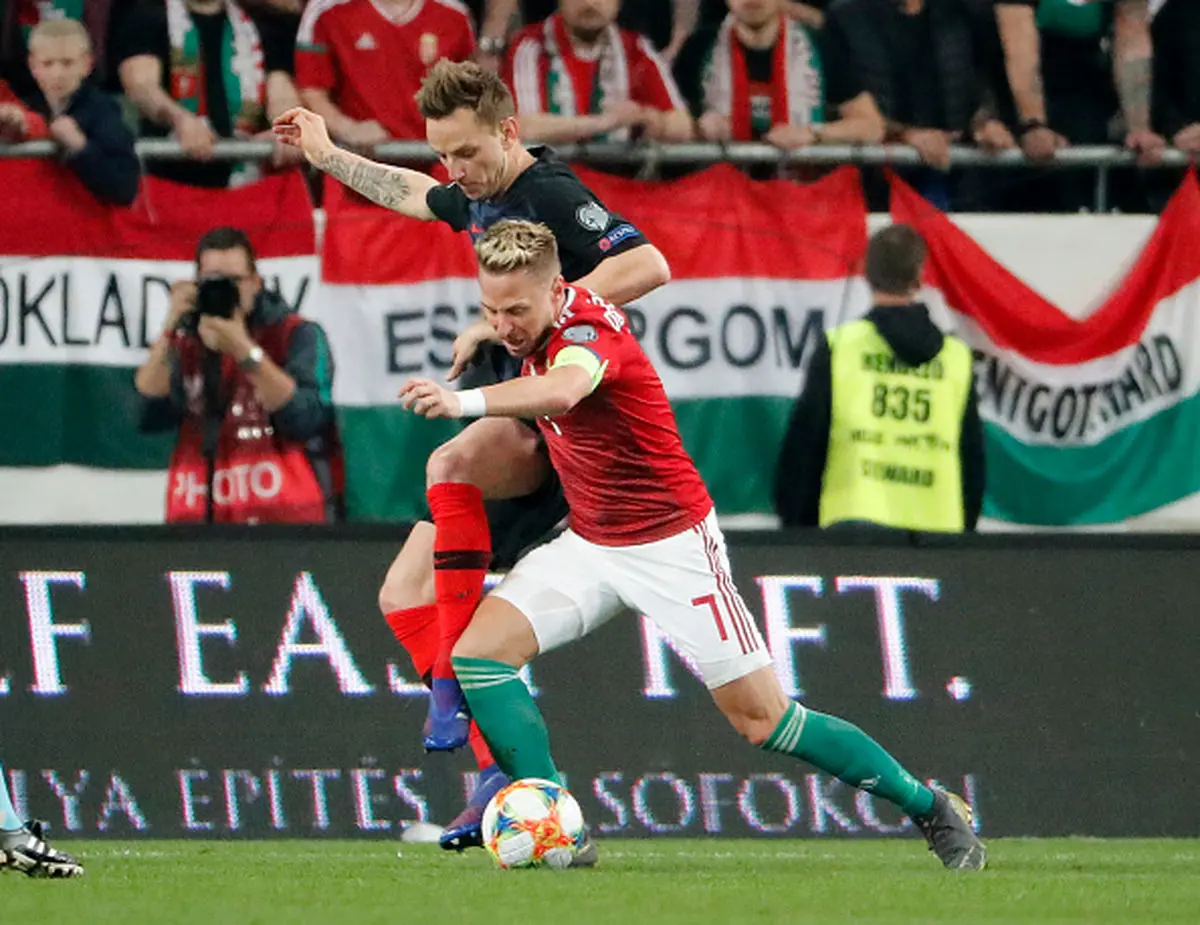 شکست غیرمنتظره نایب قهرمان جهان