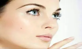 رابطه انار ترش و زیبایی شما