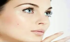 رابطه انار ترش و زیبایی شما