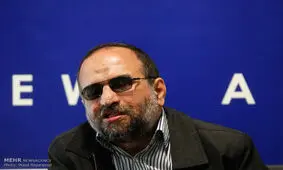 اقتصاد مقاومتی اجرا شود«تولید» رونق پیدا می‌کند