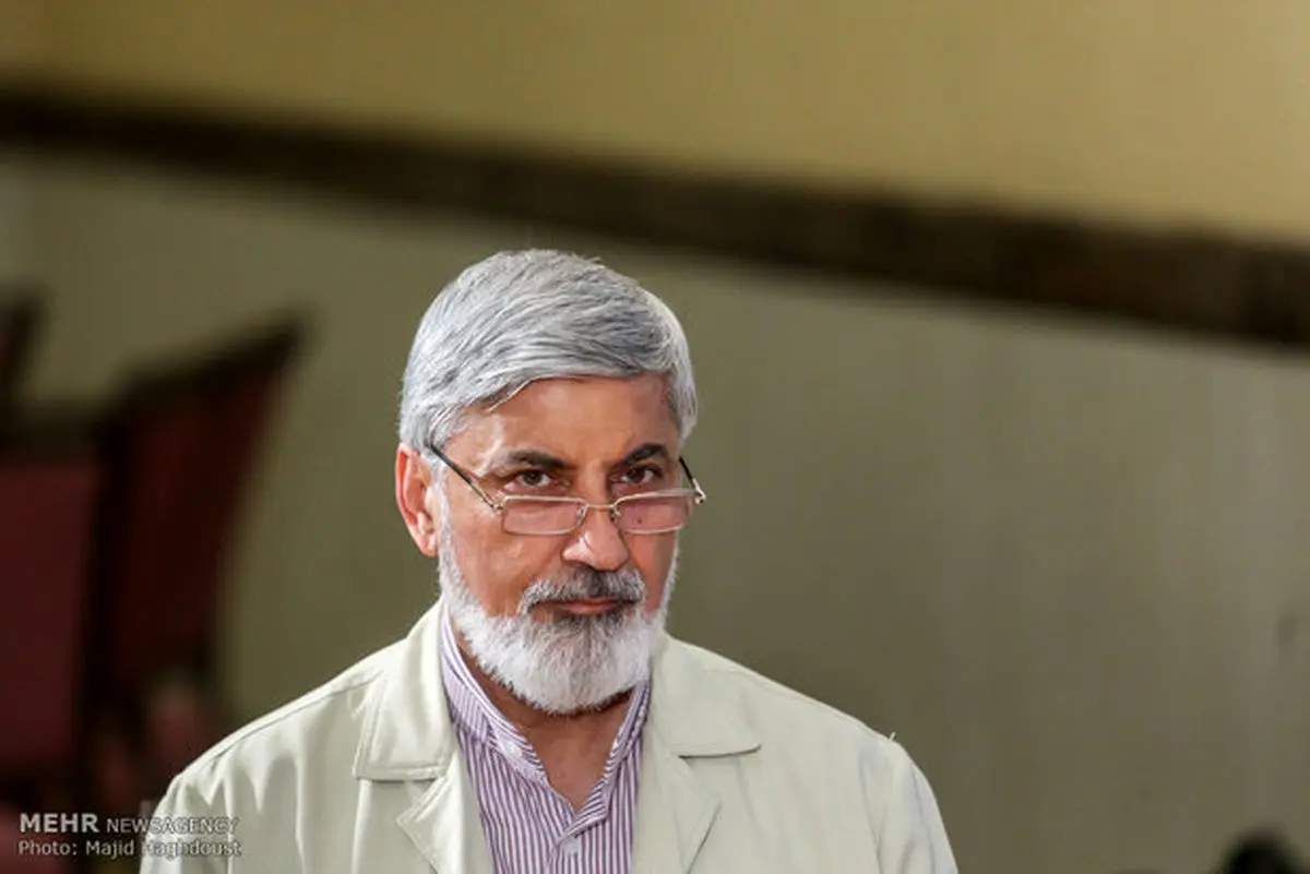 آسان‌ترین راه برای «رونق تولید» صادرات به کشورهای همسایه است