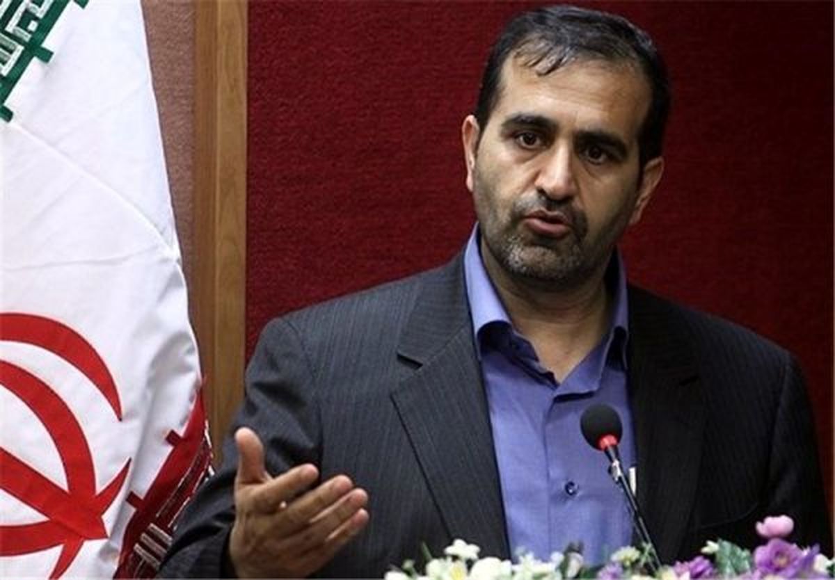 گستردگی و تنوع نوروزگاهها مهمترین تفاوت آن با سال گذشته است