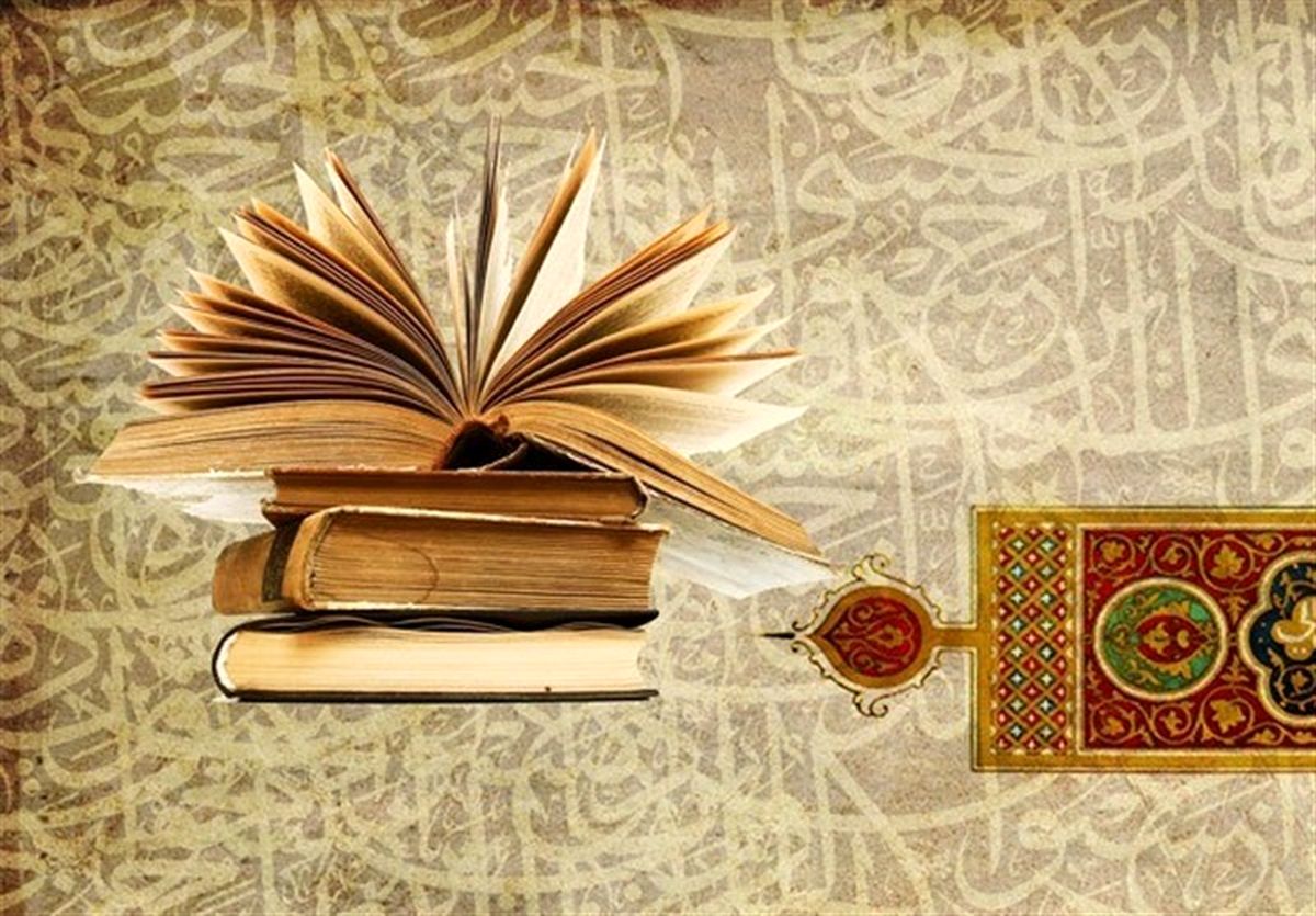 آیا پیامبر(ص) و ائمه اطهار(ع) بههنگام بیماری به "طبیب" مراجعه میکردند؟!