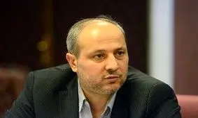 نخستین موضع‌گیری استاندار پیشین گلستان